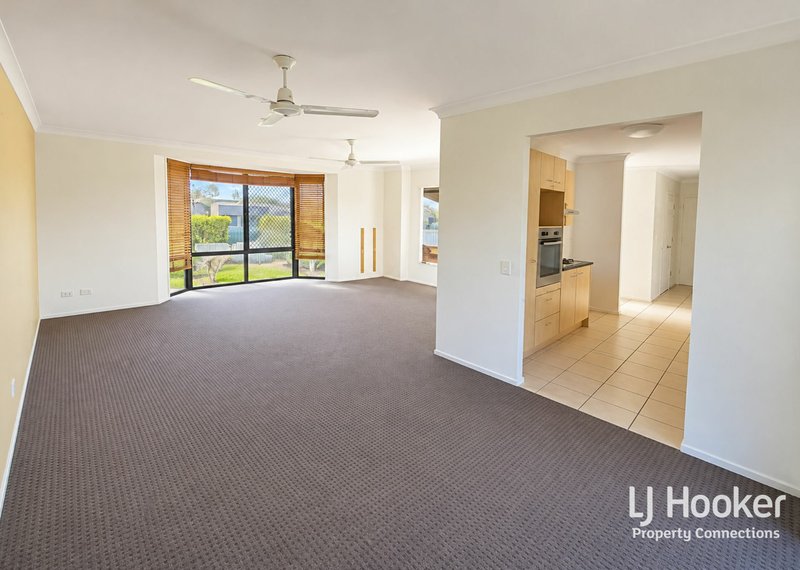 Photo - 40 Evergreen Parade, Griffin QLD 4503 - Image 4