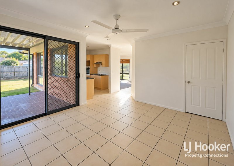 Photo - 40 Evergreen Parade, Griffin QLD 4503 - Image 5