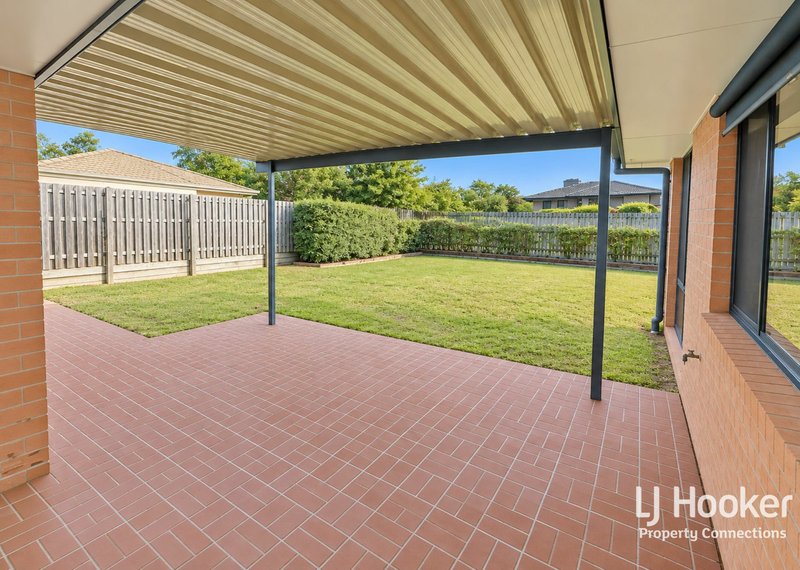 Photo - 40 Evergreen Parade, Griffin QLD 4503 - Image 7