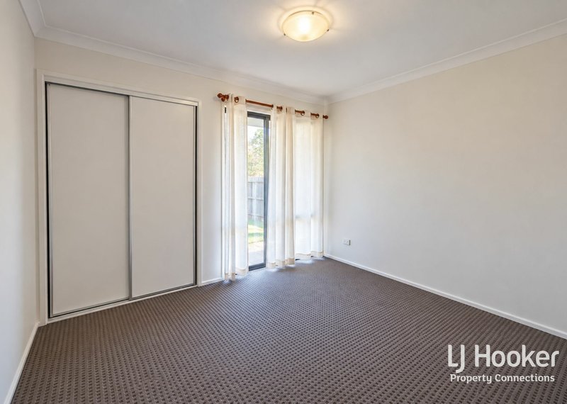 Photo - 40 Evergreen Parade, Griffin QLD 4503 - Image 12
