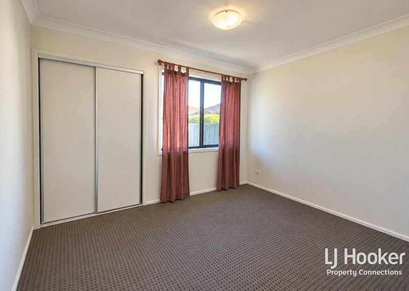 Photo - 40 Evergreen Parade, Griffin QLD 4503 - Image 13