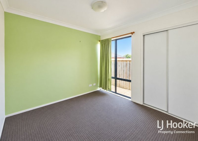 Photo - 40 Evergreen Parade, Griffin QLD 4503 - Image 14