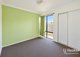 Photo - 40 Evergreen Parade, Griffin QLD 4503 - Image 14