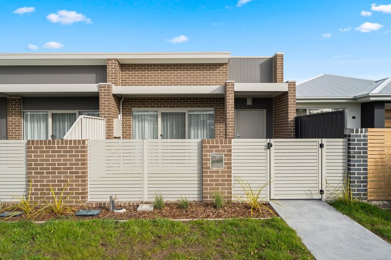 Photo - 40 Everist Street, Taylor ACT 2913 - Image 12