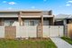 Photo - 40 Everist Street, Taylor ACT 2913 - Image 12