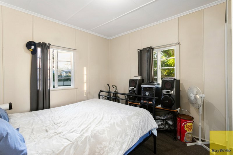 Photo - 40 Ewart Street, Deception Bay QLD 4508 - Image 8