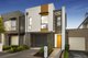 Photo - 40 Excelsior Circuit, Mulgrave VIC 3170 - Image 1