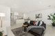 Photo - 40 Excelsior Circuit, Mulgrave VIC 3170 - Image 2