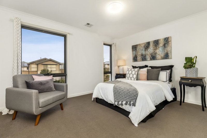 Photo - 40 Excelsior Circuit, Mulgrave VIC 3170 - Image 6