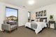 Photo - 40 Excelsior Circuit, Mulgrave VIC 3170 - Image 6