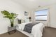 Photo - 40 Excelsior Circuit, Mulgrave VIC 3170 - Image 7