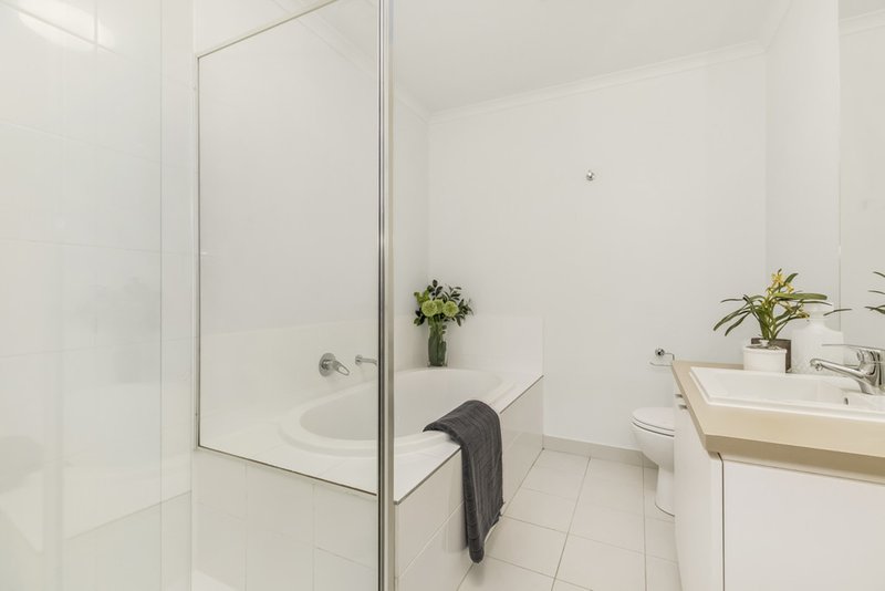 Photo - 40 Excelsior Circuit, Mulgrave VIC 3170 - Image 9