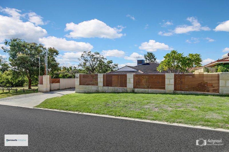 40 Excelsum Terrace, Mirrabooka WA 6061