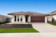 Photo - 40 Expedition Drive, North Lakes QLD 4509 - Image 1