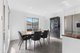 Photo - 40 Expedition Drive, North Lakes QLD 4509 - Image 3