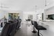 Photo - 40 Expedition Drive, North Lakes QLD 4509 - Image 4
