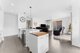 Photo - 40 Expedition Drive, North Lakes QLD 4509 - Image 5