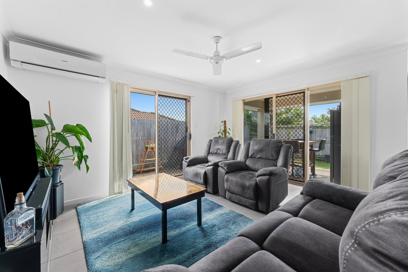 Photo - 40 Expedition Drive, North Lakes QLD 4509 - Image 6