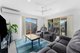 Photo - 40 Expedition Drive, North Lakes QLD 4509 - Image 6