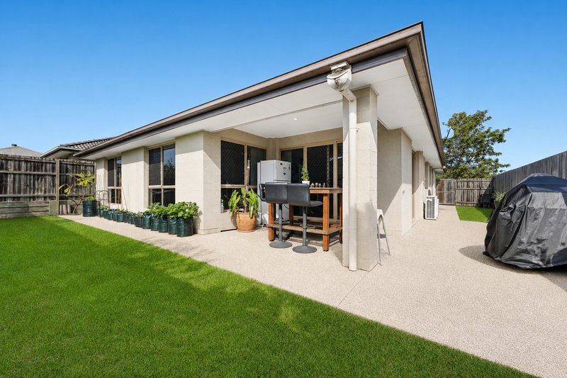 Photo - 40 Expedition Drive, North Lakes QLD 4509 - Image 7