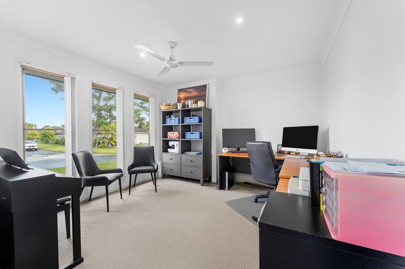 Photo - 40 Expedition Drive, North Lakes QLD 4509 - Image 8