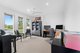 Photo - 40 Expedition Drive, North Lakes QLD 4509 - Image 8