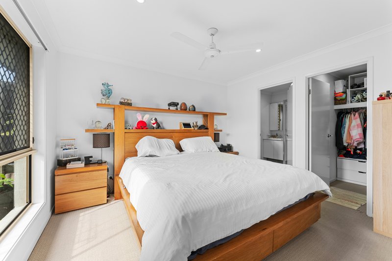 Photo - 40 Expedition Drive, North Lakes QLD 4509 - Image 9