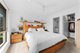 Photo - 40 Expedition Drive, North Lakes QLD 4509 - Image 9