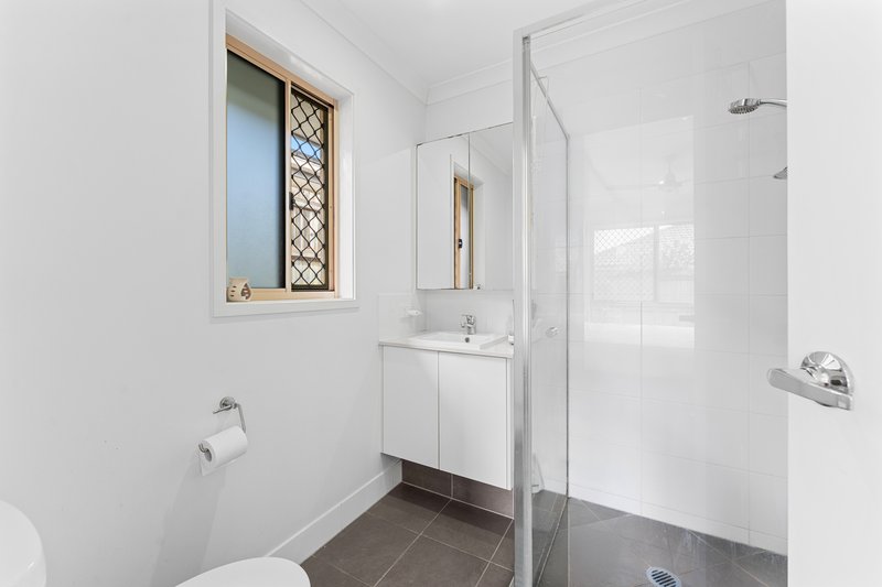 Photo - 40 Expedition Drive, North Lakes QLD 4509 - Image 10