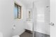Photo - 40 Expedition Drive, North Lakes QLD 4509 - Image 10