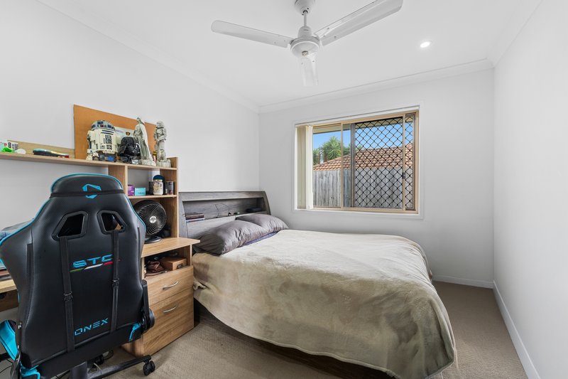 Photo - 40 Expedition Drive, North Lakes QLD 4509 - Image 11