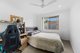 Photo - 40 Expedition Drive, North Lakes QLD 4509 - Image 11