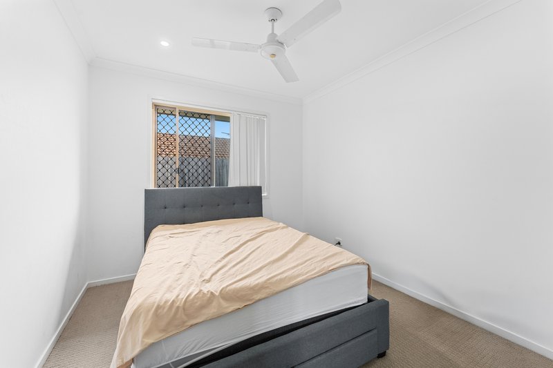 Photo - 40 Expedition Drive, North Lakes QLD 4509 - Image 12