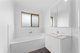 Photo - 40 Expedition Drive, North Lakes QLD 4509 - Image 13