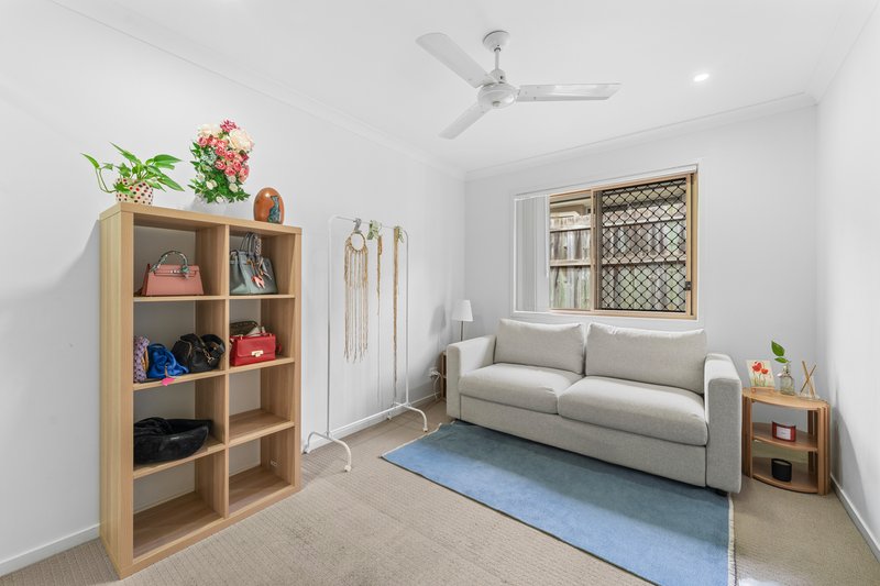 Photo - 40 Expedition Drive, North Lakes QLD 4509 - Image 14