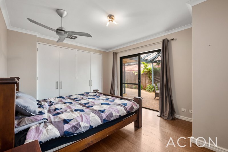 Photo - 40 Fairbairn Road, Coogee WA 6166 - Image 10