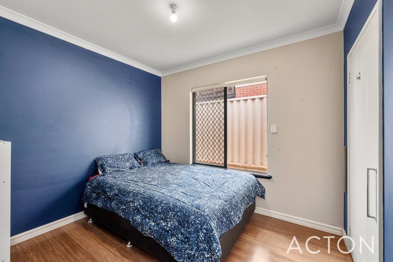 Photo - 40 Fairbairn Road, Coogee WA 6166 - Image 14