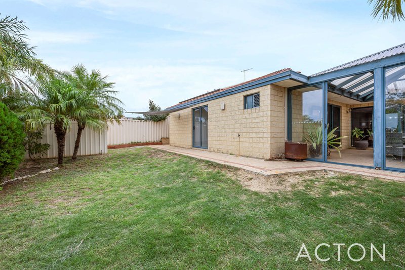 Photo - 40 Fairbairn Road, Coogee WA 6166 - Image 18