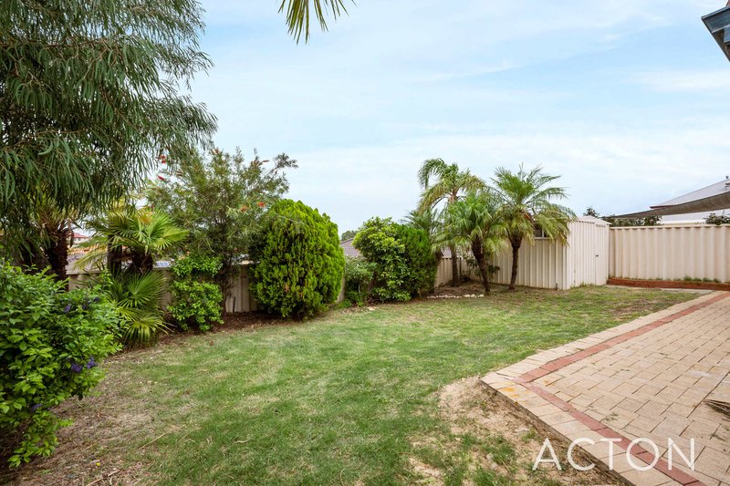 Photo - 40 Fairbairn Road, Coogee WA 6166 - Image 19