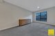 Photo - 40 Fairhall Avenue, Werribee VIC 3030 - Image 4