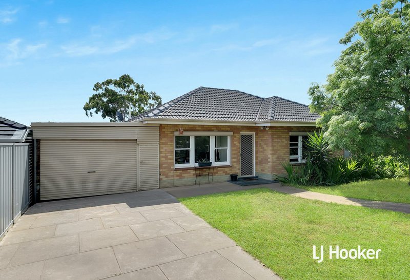 Photo - 40 Fairview Terrace, Clearview SA 5085 - Image 1