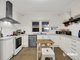Photo - 40 Fairview Terrace, Clearview SA 5085 - Image 5