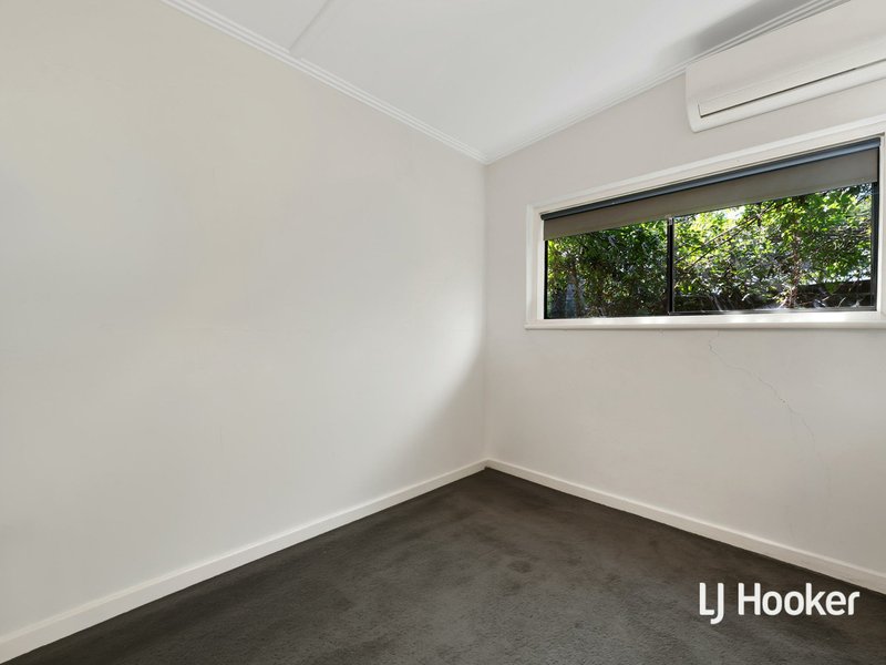 Photo - 40 Fairview Terrace, Clearview SA 5085 - Image 9