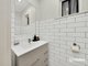 Photo - 40 Fairview Terrace, Clearview SA 5085 - Image 11