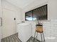 Photo - 40 Fairview Terrace, Clearview SA 5085 - Image 12