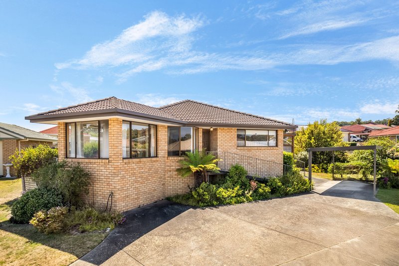 40 Fairway Drive, Kingston TAS 7050