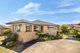 Photo - 40 Fairway Drive, Kingston TAS 7050 - Image 1