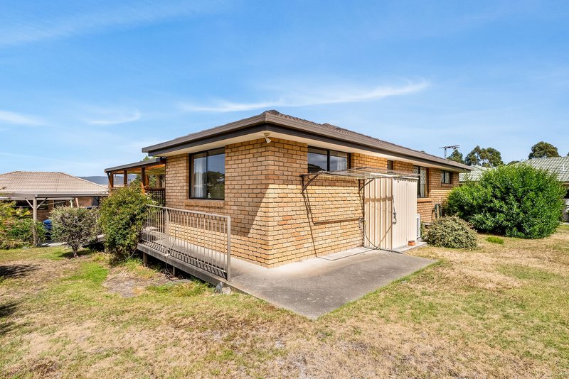 Photo - 40 Fairway Drive, Kingston TAS 7050 - Image 13