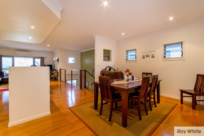 Photo - 40 Fairway Street, Bald Hills QLD 4036 - Image 3