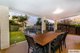 Photo - 40 Fairway Street, Bald Hills QLD 4036 - Image 9